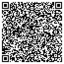 QR code with Classic Concepts contacts