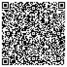QR code with Musubi Labels & Graphics contacts