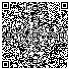 QR code with John R Schlts-Nrsery MGT Cnslt contacts