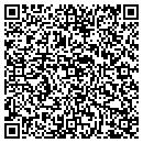QR code with Windbourne Farm contacts
