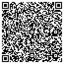 QR code with Cascade View Orchids contacts