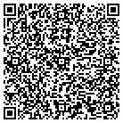 QR code with Riverwood Heights Apartments contacts