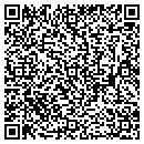 QR code with Bill Martin contacts