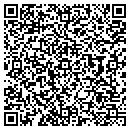 QR code with Mindventures contacts