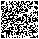 QR code with Bellagios Pizzeria contacts