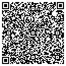 QR code with Shell contacts