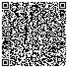 QR code with Michael Gandee Consulting Mgmt contacts