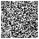 QR code with Andrews Tree Service contacts
