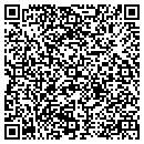 QR code with Stephanie Scranton Design contacts