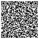 QR code with ISP 101 Computers contacts