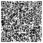 QR code with Designers Fine Jwly Artqtities contacts