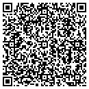 QR code with Alter & Assoc LLC contacts