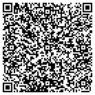 QR code with Newport Building Department contacts