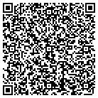 QR code with Pex Forensic Consulting Inc contacts