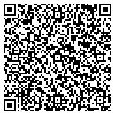 QR code with Port Hole Cafe contacts