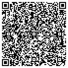 QR code with Schuepbach Custom Builders Inc contacts