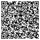QR code with Sherrie's Nursery contacts