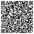 QR code with Simplify contacts