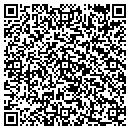 QR code with Rose Bourgeois contacts