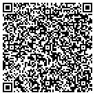 QR code with Jesse At Innovations Salon contacts