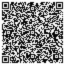 QR code with Center Market contacts