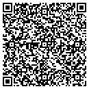 QR code with Awsomeoriginalscom contacts