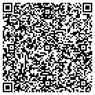 QR code with Corvallis Auto Wrecking contacts
