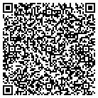 QR code with West Coast Appraisal contacts