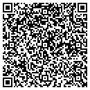 QR code with Prefix Tech contacts