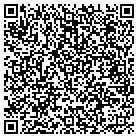 QR code with Dave Wright Painting & Remodel contacts
