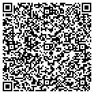QR code with Small Town Hardware & Gen Str contacts