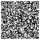 QR code with Thoreau Institute contacts