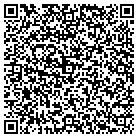 QR code with World Outreach Community Charity contacts