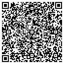 QR code with Manny's Upholstery contacts