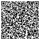 QR code with Swedemom contacts