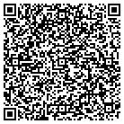 QR code with Destiny Productions contacts