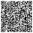 QR code with Torian Duan contacts