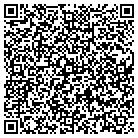 QR code with C-2 Utility Contractors Inc contacts