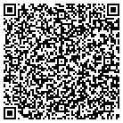 QR code with Abbey Carpet Home Gallery contacts