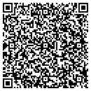 QR code with Jeffrey L Hicks PHD contacts