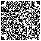 QR code with Dave Nicholls Enterprises contacts