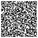 QR code with Marriott contacts