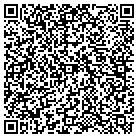 QR code with Hot Spring Spas-Klamath Falls contacts