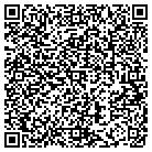 QR code with Weathermaker Heating & AC contacts