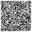 QR code with Health Solutions Nw contacts