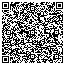 QR code with Ralph Schelin contacts