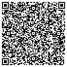 QR code with Arnold Other Rentals LLC contacts