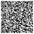 QR code with US Naval Recruiting contacts