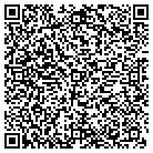 QR code with Stahlbush Island Farms Inc contacts