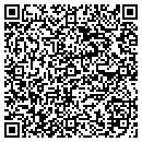 QR code with Intra Technology contacts